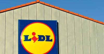 Hajnalban, nyitás előtt sorban állnak a Lidl előtt a szülők - Sztáranyuka is megszólalt az őrületről