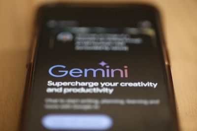 Halj meg, írta a Google Gemini egy diáknak