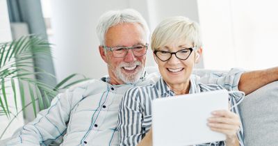 Jobb, ha már most felkészül az ünnepi rohamra! Hasznos tippek, hogy minden online rendelése időben célba érjen