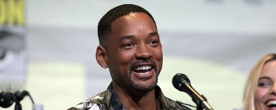 Sikerrel trollkodta meg Will Smith a Heti Napló Sváby Andrással-t spagettis videójával