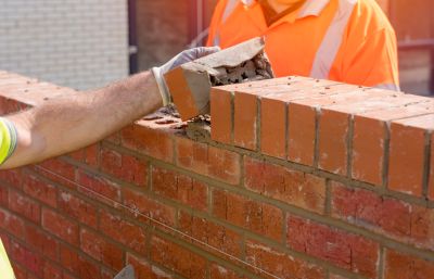 Új lakásfejlesztési tőkeprogram indul, 30 milliárdnyi forrást is kaphatnak a fejlesztők