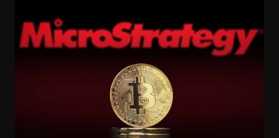 A MicroStrategy most költött a legtöbbet bitcoinra