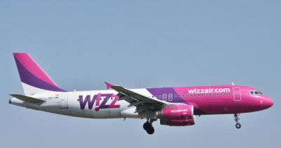 A Wizz Air elárulta miért késnek járatai