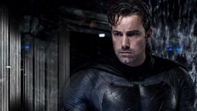 Ben Affleck elárulta, mit gondol az AI-ról – vajon valóban veszélyt jelent a kreatív munkákra?!