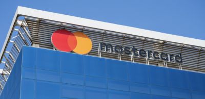 Eltűnhetnek a jelszavak a Mastercard szerint