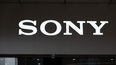 Felvásárolhatja a Sony az Elden Ring fejlesztőjét