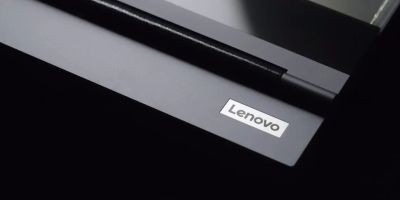 Gyárbővítésekkel készül az esetleges vámokra a Lenovo