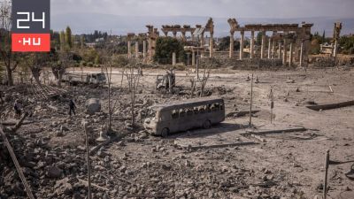 Harmincnégy libanoni helyszínt tett védetté a UNESCO, remélve, hogy így nem pusztulnak el a harcokban