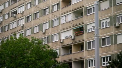 Itt a budapesti lakásforradalom? Most már ezt keresik a vevők, nehéz alkudni is