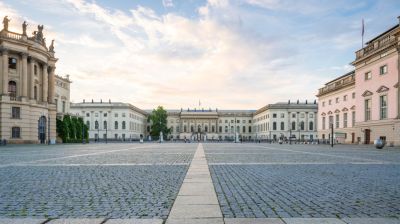 Itt a friss lista, ezek a világ legköltséghatékonyabb városai: Budapest a középmezőnyben