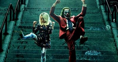 Itthon is elérhető lett a Joker 2 VOD-formátumban, és a streamingpremier sincs már messze