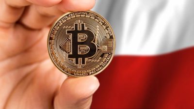 Lengyelország vezetheti be Európát a Bitcoin ökoszisztémába?