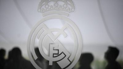 Magyar játékvezető fújja a sípot a Real Madrid BL-meccsén