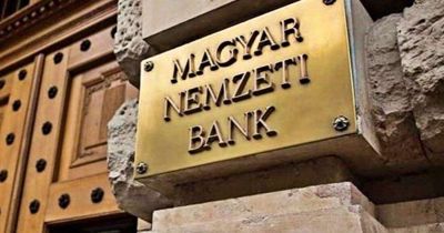 Novemberben sem vágott kamatot a jegybank