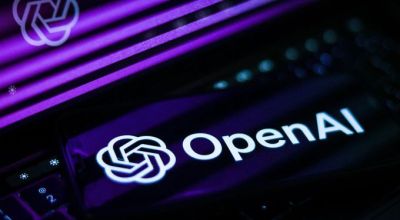 OpenAI o1: egy MI-szakértő szerint szigorú szabályozásra van szükség!