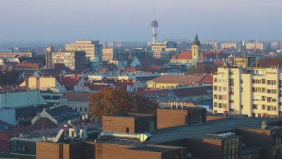 Szeged közös együttműködéseket erősítene, előttünk járnak a telefonos csalók