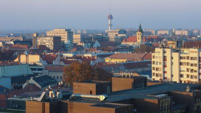 Szeged, Vásárhely és Algyő összefog