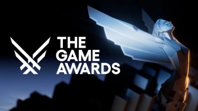 The Game Awards 2024: íme az idei jelöltek listája, köztük egy ellentmondásos címmel