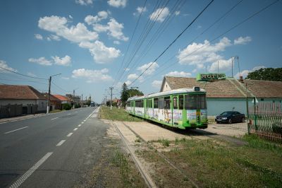 Tömeges elbocsátások Arad megyében, több mint kétszáz munkavállalót küldenek el