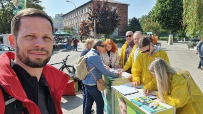 Tordai Bence jogellenesen építkezett: fél éve van elbontani a házát