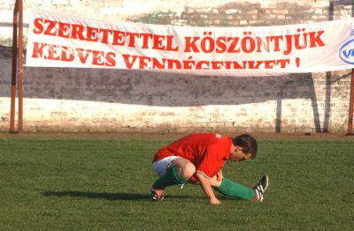 Választási törvény: addig hajlítják, amíg el nem törik