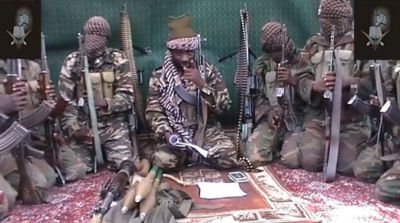 A Boko Haram legalább 50 tagja meghalt, 7 tiszt pedig eltűnt Nigériában egy konvoj elleni támadásban