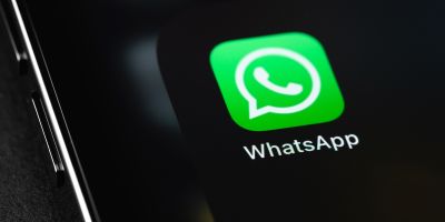 Adatmegosztási korlátozás alá vonta India a Metát és a WhatsAppot