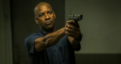 Denzel Washington elárulta, hogy további két Védelmező-film érkezik