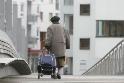 Mennyivel nőnek jövőre a nyugdíjak?