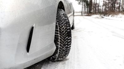 Mutatjuk, melyik téli gumikat lenne jobb elkerülnie az idén