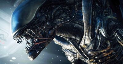 Ripley is benne lehet? – Kiderült, mikor játszódik az Alien: Earth