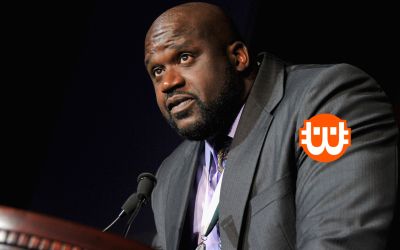 Shaquille O’Neal 11 millió dolláros egyezséget kötött az Astrals NFT perben