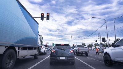 Változhat a műszaki vizsgáztatás, új szabályok földön, vízen és levegőben