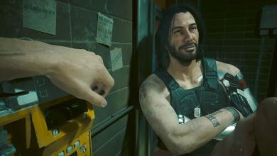 A Cyberpunk 2077 fejlesztői végre elmondták, hogy kap-e a játék PS5 Pro frissítést