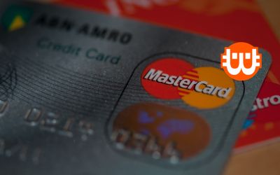 A Mastercard és JPMorgan új blockchain alapú fizetési megoldást indít