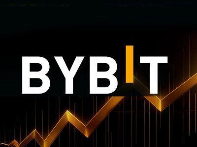 BTC kereskedési versenyt indít a világ egyik legnagyobb kriptotőzsdéje