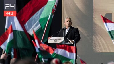 Egy kormányzati dokumentum megkérdőjelezi Orbán hosszútávú gazdasági céljainak realitását