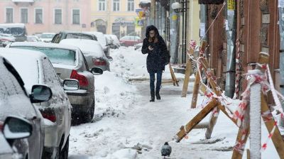 Felkészülten várja a telet az Újpesti Városgondnokság