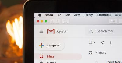 Figyelmeztetést adtak ki a Gmail-felhasználóknak, ha ilyen e-mailt kapott, azonnal törölje 