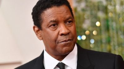 Függőségéről vallott Denzel Washington: 