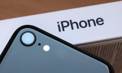  Korábban jöhet a vártnál a legolcsóbb iPhone, az iPhone SE 4, és lehet benne egy meglepetés is  