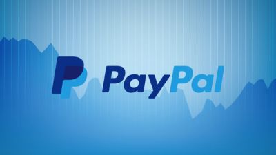  Leállt a PayPal, világszerte problémák vannak a szolgáltatással  