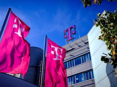 MI chatbot előfizetéssel ajándékozza meg ügyfeleit a Telekom