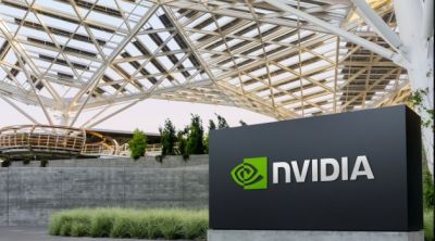 Nehéz jelzőket találni az Nvidia teljesítményére