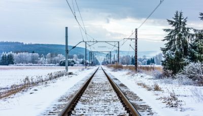 Rendkívüli ügyeleti rend lépett életbe a MÁV-nál