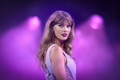 Taylor Swift és az önelfogadás forradalma – Hogyan hatnak a testképünkre a hírességek?