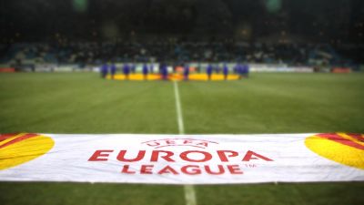 UEFA Európa Ligával bővül a Sport TV futballkínálata