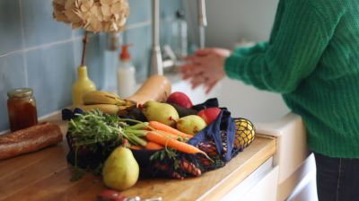 10 superfood, amely jót tesz a májadnak