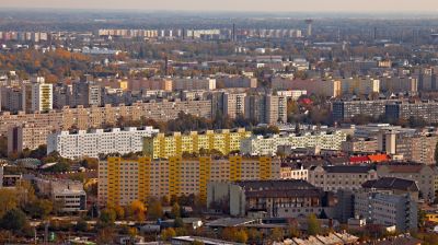 2025-ben robban a bomba a lakáspiacon: óriási drágulást hozhat az új támogatás, kilőnek a lakbérek is?