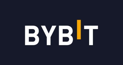 Bybit: MAJOR befizetési akció